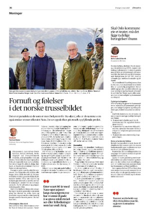 aftenposten_morgen-20260306_000_00_00_036.pdf