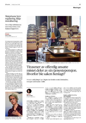 aftenposten_morgen-20260306_000_00_00_037.pdf