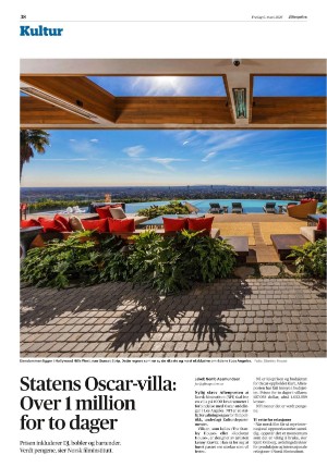 aftenposten_morgen-20260306_000_00_00_038.pdf