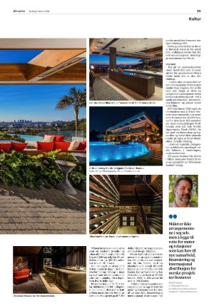 aftenposten_morgen-20260306_000_00_00_039.pdf