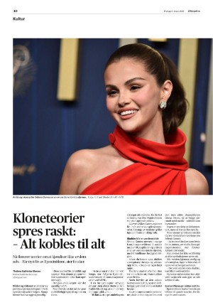 aftenposten_morgen-20260306_000_00_00_040.pdf