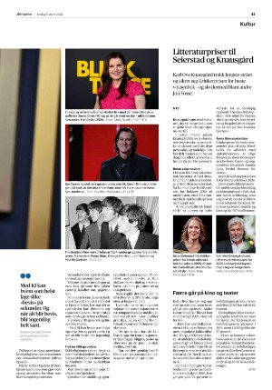 aftenposten_morgen-20260306_000_00_00_041.pdf