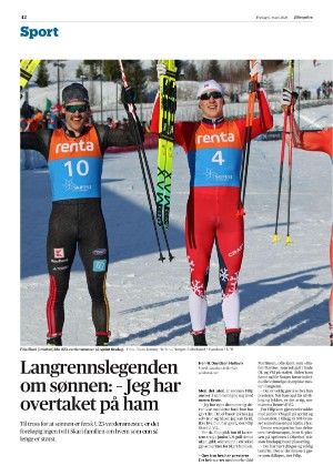 aftenposten_morgen-20260306_000_00_00_042.pdf