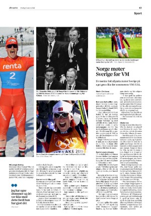 aftenposten_morgen-20260306_000_00_00_043.pdf