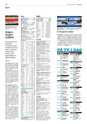 aftenposten_morgen-20260306_000_00_00_044.pdf