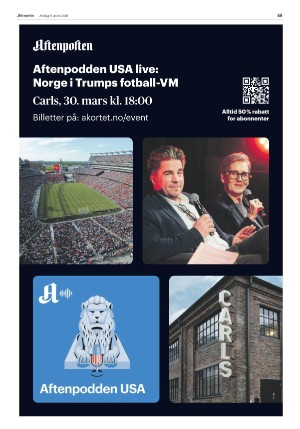 aftenposten_morgen-20260306_000_00_00_045.pdf