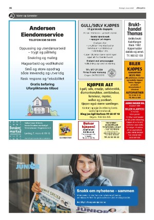 aftenposten_morgen-20260306_000_00_00_046.pdf