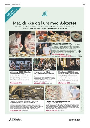 aftenposten_morgen-20260306_000_00_00_047.pdf