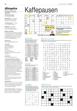 aftenposten_morgen-20260306_000_00_00_048.pdf