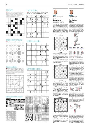 aftenposten_morgen-20260306_000_00_00_050.pdf
