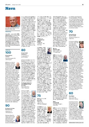 aftenposten_morgen-20260306_000_00_00_051.pdf