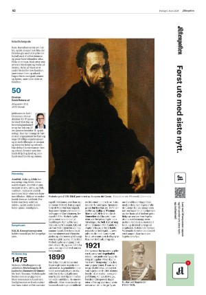 aftenposten_morgen-20260306_000_00_00_052.pdf