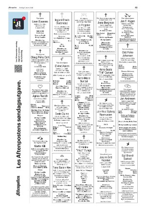 aftenposten_morgen-20260306_000_00_00_053.pdf