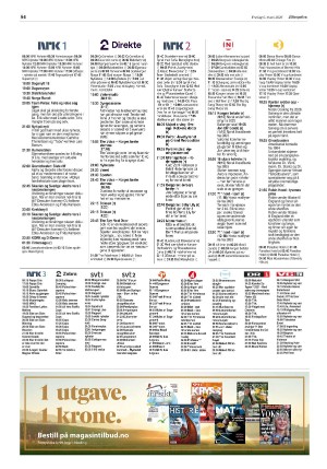 aftenposten_morgen-20260306_000_00_00_054.pdf