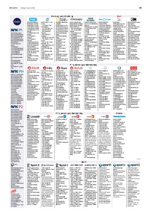aftenposten_morgen-20260306_000_00_00_055.pdf
