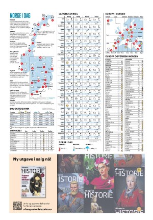 aftenposten_morgen-20260306_000_00_00_056.pdf