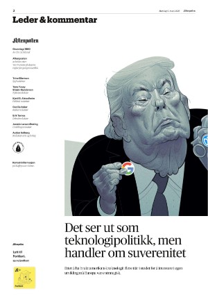 aftenposten_morgen-20260309_000_00_00_002.pdf