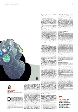 aftenposten_morgen-20260309_000_00_00_003.pdf