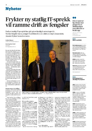 aftenposten_morgen-20260309_000_00_00_004.pdf