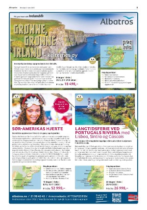 aftenposten_morgen-20260309_000_00_00_005.pdf