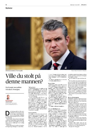 aftenposten_morgen-20260309_000_00_00_006.pdf