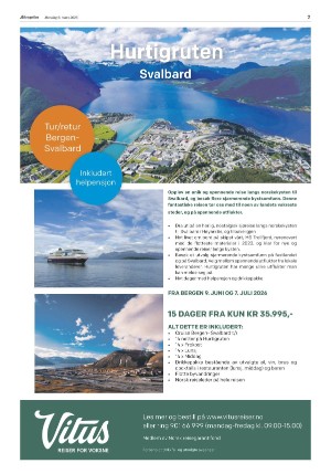 aftenposten_morgen-20260309_000_00_00_007.pdf