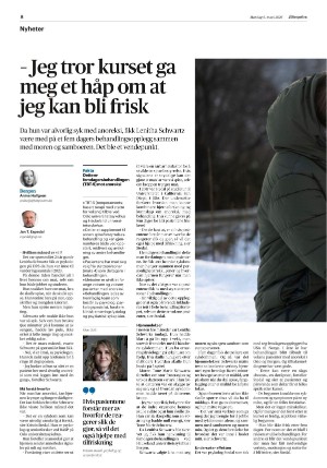 aftenposten_morgen-20260309_000_00_00_008.pdf