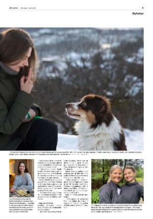 aftenposten_morgen-20260309_000_00_00_009.pdf