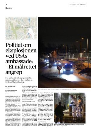 aftenposten_morgen-20260309_000_00_00_010.pdf