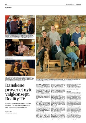 aftenposten_morgen-20260309_000_00_00_012.pdf
