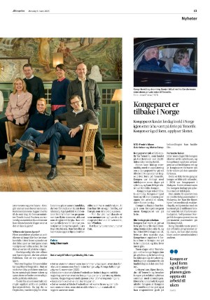 aftenposten_morgen-20260309_000_00_00_013.pdf