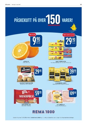 aftenposten_morgen-20260309_000_00_00_015.pdf