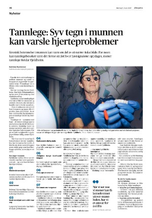 aftenposten_morgen-20260309_000_00_00_016.pdf