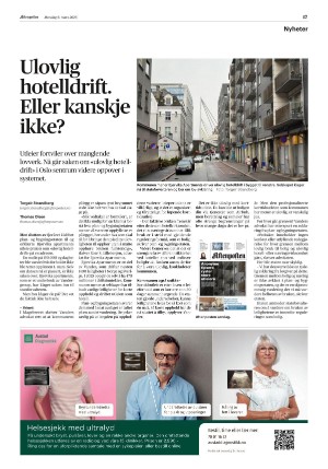 aftenposten_morgen-20260309_000_00_00_017.pdf
