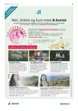 aftenposten_morgen-20260309_000_00_00_019.pdf