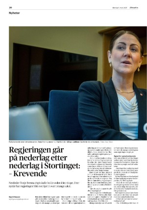 aftenposten_morgen-20260309_000_00_00_020.pdf