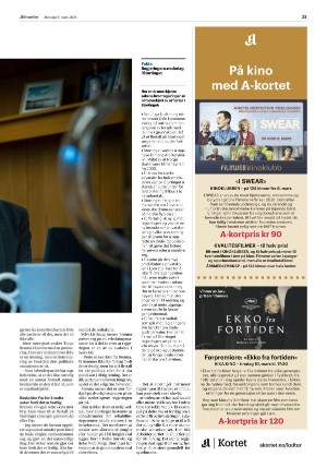 aftenposten_morgen-20260309_000_00_00_021.pdf