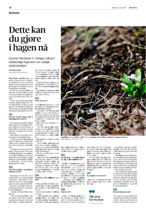 aftenposten_morgen-20260309_000_00_00_022.pdf