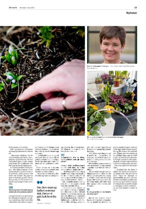 aftenposten_morgen-20260309_000_00_00_023.pdf