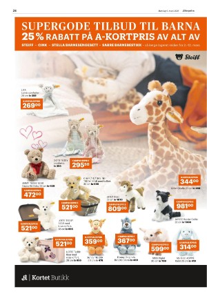 aftenposten_morgen-20260309_000_00_00_024.pdf