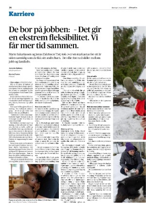aftenposten_morgen-20260309_000_00_00_026.pdf