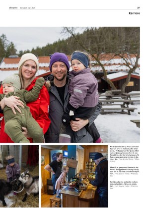 aftenposten_morgen-20260309_000_00_00_027.pdf