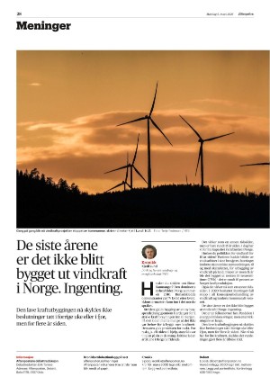 aftenposten_morgen-20260309_000_00_00_028.pdf