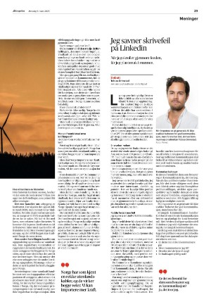 aftenposten_morgen-20260309_000_00_00_029.pdf