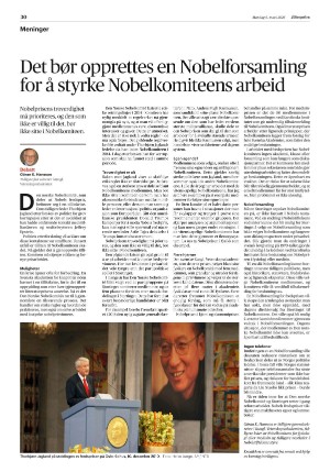 aftenposten_morgen-20260309_000_00_00_030.pdf