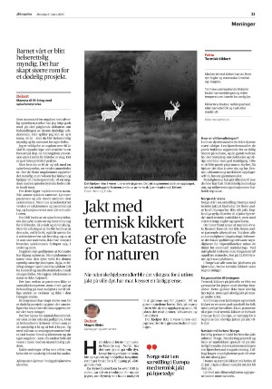 aftenposten_morgen-20260309_000_00_00_031.pdf