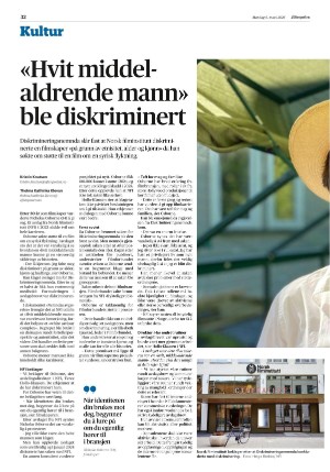aftenposten_morgen-20260309_000_00_00_032.pdf