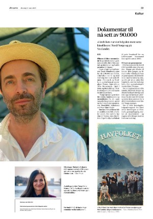 aftenposten_morgen-20260309_000_00_00_033.pdf