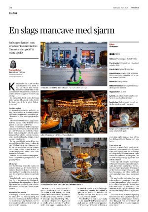 aftenposten_morgen-20260309_000_00_00_034.pdf