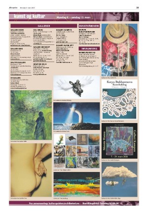 aftenposten_morgen-20260309_000_00_00_035.pdf